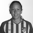 Elena Díaz Trujillo 